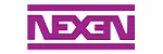 NEXEN