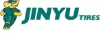 JINYU