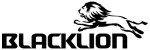BLACKLION