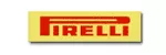 PIRELLI