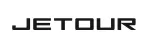 JETOUR