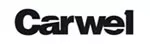 Carwel