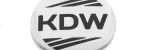 KDW