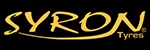 SYRON