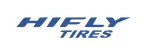 HiFly