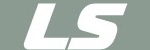 LS