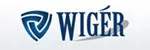 WIGER