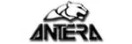 ANTERA