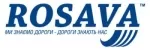 ROSAVA