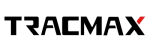 TRACMAX