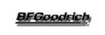 BFGOODRICH