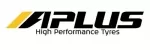 APLUS