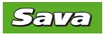SAVA