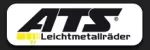 ATS