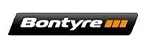 BONTYRE