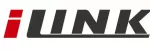 I-LINK