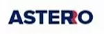 ASTERRO
