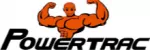 POWERTRAC