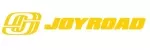 JOYROAD