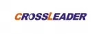CROSSLEADER