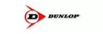 DUNLOP