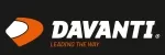 DAVANTI