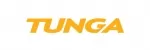 TUNGA