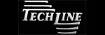 Techline