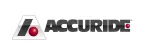ACCURIDE