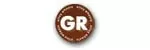 GR