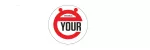 YOUR WHEELS