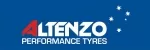 ALTENZO