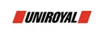 UNIROYAL