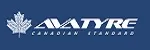 AVATYRE