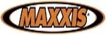 MAXXIS