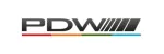PDW