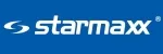 STARMAXX
