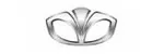 DAEWOO