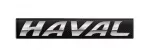 HAVAL