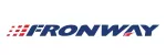 FRONWAY