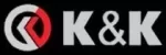 K&K