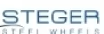 STEGER