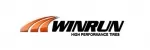 Winrun