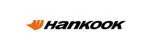 HANKOOK