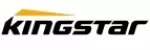 KINGSTAR