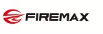 FIREMAX