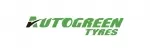 AUTOGREEN