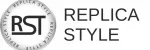 RST