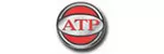 ATP