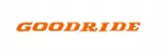 GOODRIDE